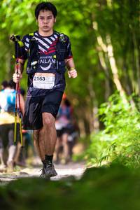 BIB: 
                            <button type="button" onclick="openModal(19385829)" class="btn btn-primary btn-sm float-right btn-popup" data-toggle="modal" data-target=".modal-high-quality">
                        <i class="fas fa-shopping-cart"></i> Add to Cart
                    </button>
                                            <button type="button" onclick="isThisMe(19385829, true)" class="btn btn-success btn-sm float-right btn-popup btn-isme hidden" data-toggle="tooltip" data-placement="bottom" title="นี่คือรูปของคุณใช่ไหม คลิกที่นี่เพื่อเอาเข้าอัลบั้ม">
                        <i class="fas fa-plus"></i> Add to album
                    </button>
                    <button type="button" onclick="isThisMe(19385829, false)" class="btn btn-warning btn-sm float-right btn-popup btn-isnotme hidden">
                        <i class="fas fa-ban"></i> Remove from album
                    </button>